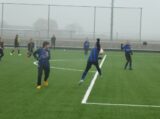 S.K.N.W.K. JO10-1 -SJO B.D.C. JO10-3 (competitie) seizoen 2021-2022 (voorjaar - 3e fase)) (30/80)